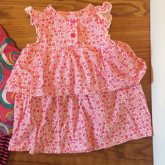 Spring/Summer Dresses - Picture 4 of 4